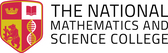 National Maths & Science College