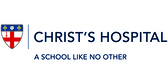 Christ's Hospital